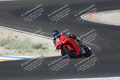 media/Jul-13-2025-Pacific Track Time (Sun) [[819660bca7]]/A Group/10am (Turn 3)/